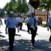 2009-08-16 Festumzug Schuetzenfest 032